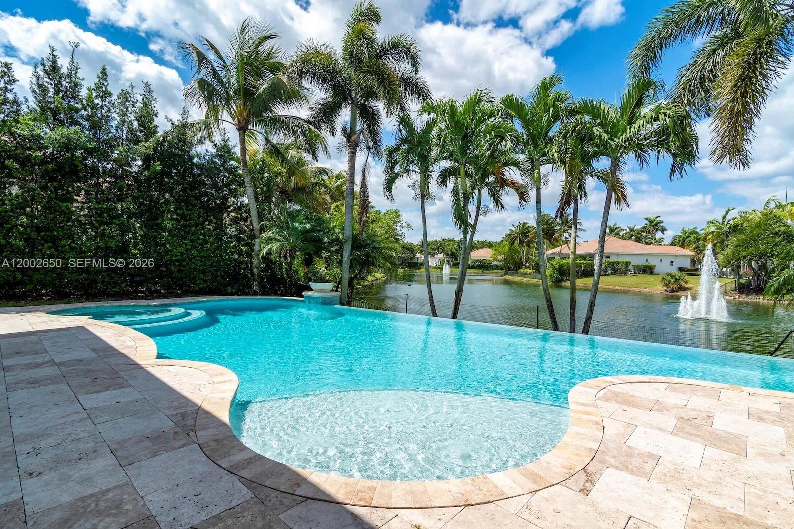 651 Sweet Bay Ave, Plantation, FL 33324 photo 11
