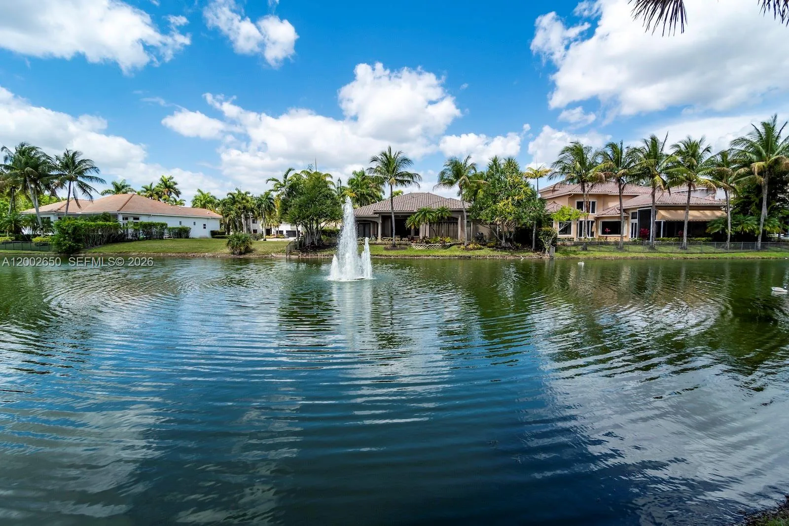 651 Sweet Bay Ave, Plantation, FL 33324 photo 13