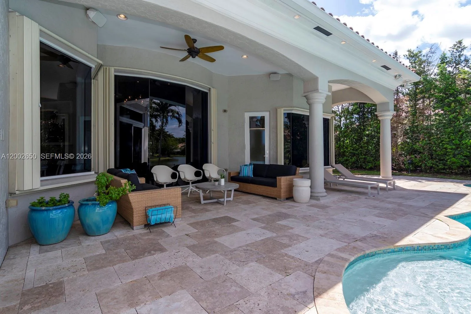 651 Sweet Bay Ave, Plantation, FL 33324 photo 6