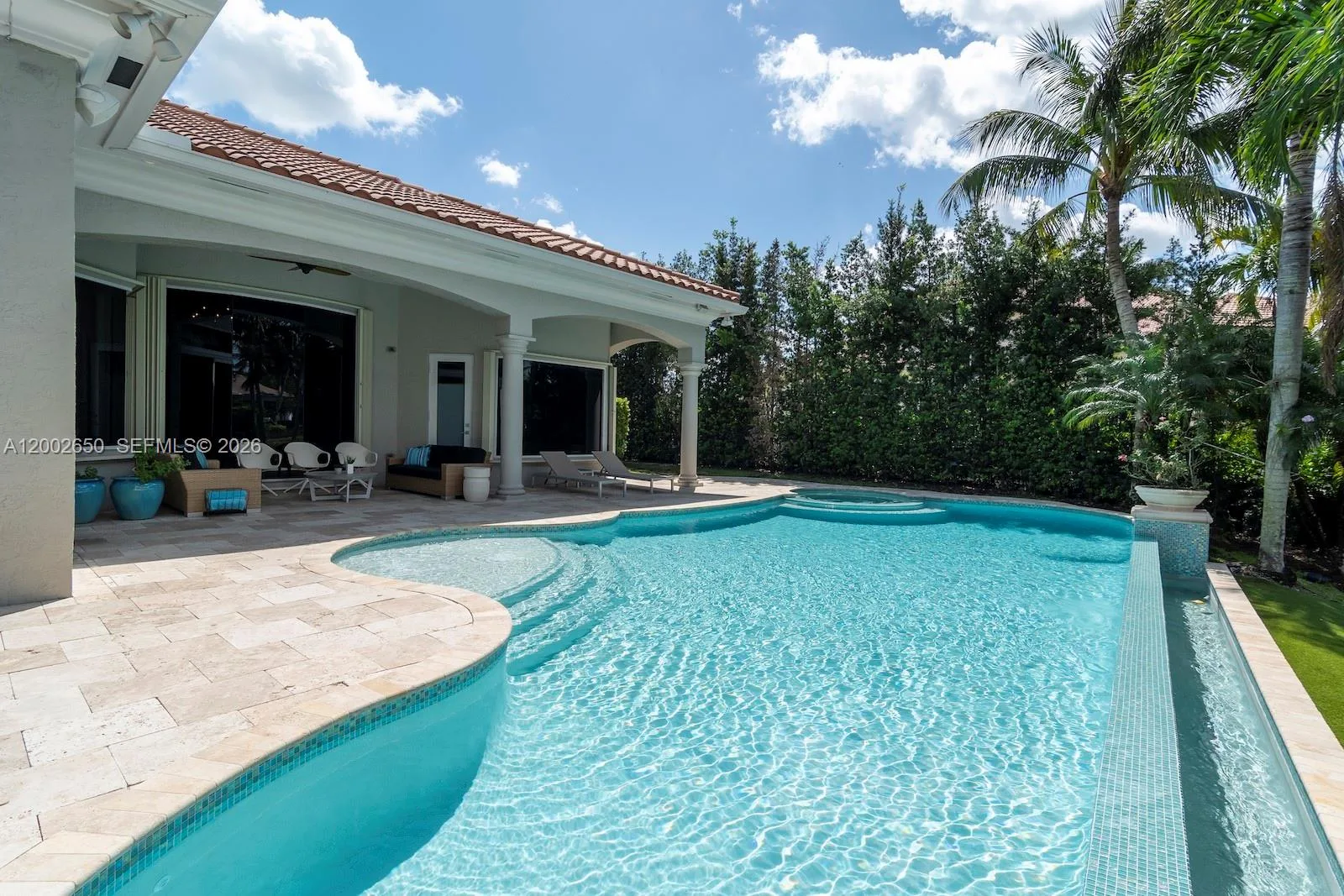 651 Sweet Bay Ave, Plantation, FL 33324 photo 7