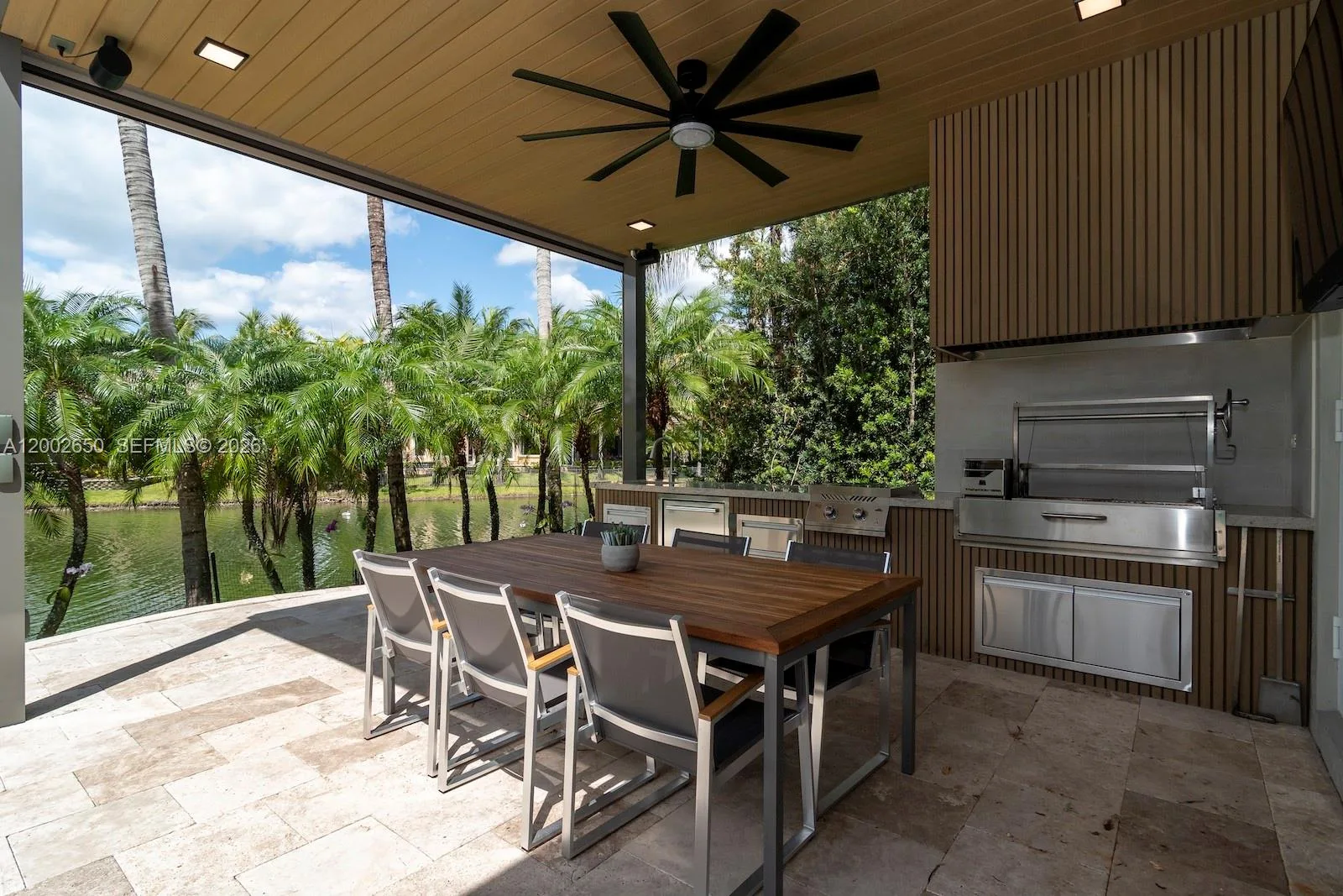 651 Sweet Bay Ave, Plantation, FL 33324 photo 8