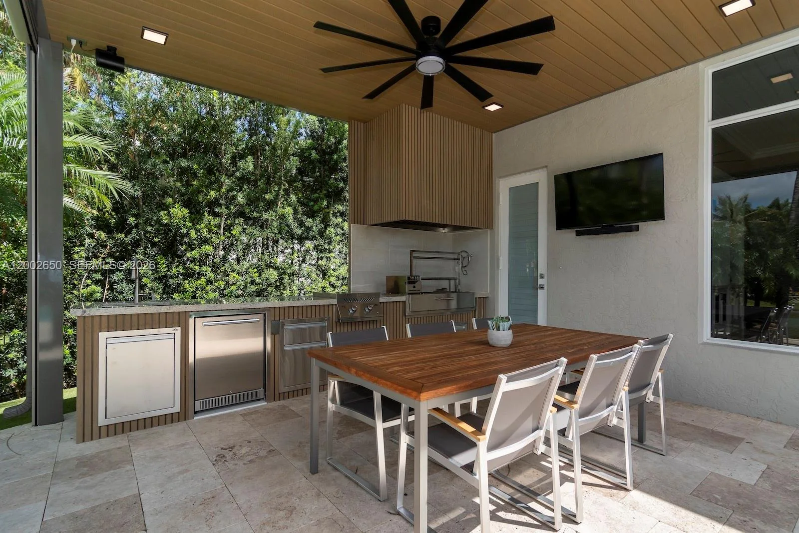 651 Sweet Bay Ave, Plantation, FL 33324 photo 9