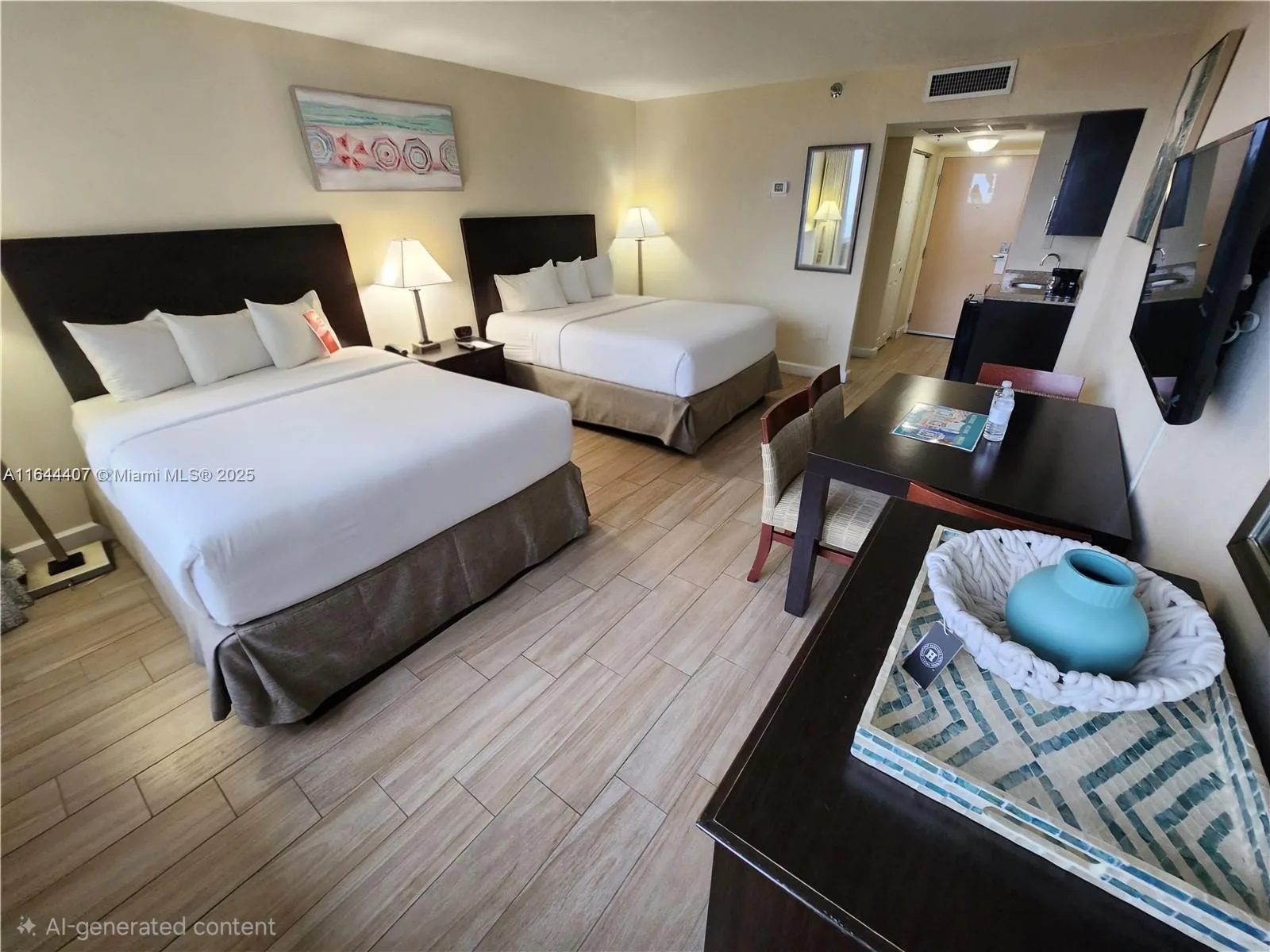 19201 Collins Ave # 1041, Sunny Isles Beach, FL 33160