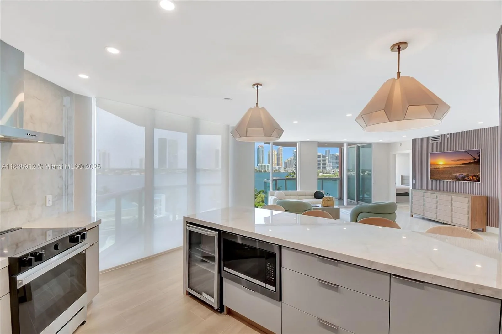 3370 Hidden Bay Dr # 812, Aventura, FL 33180 photo 13
