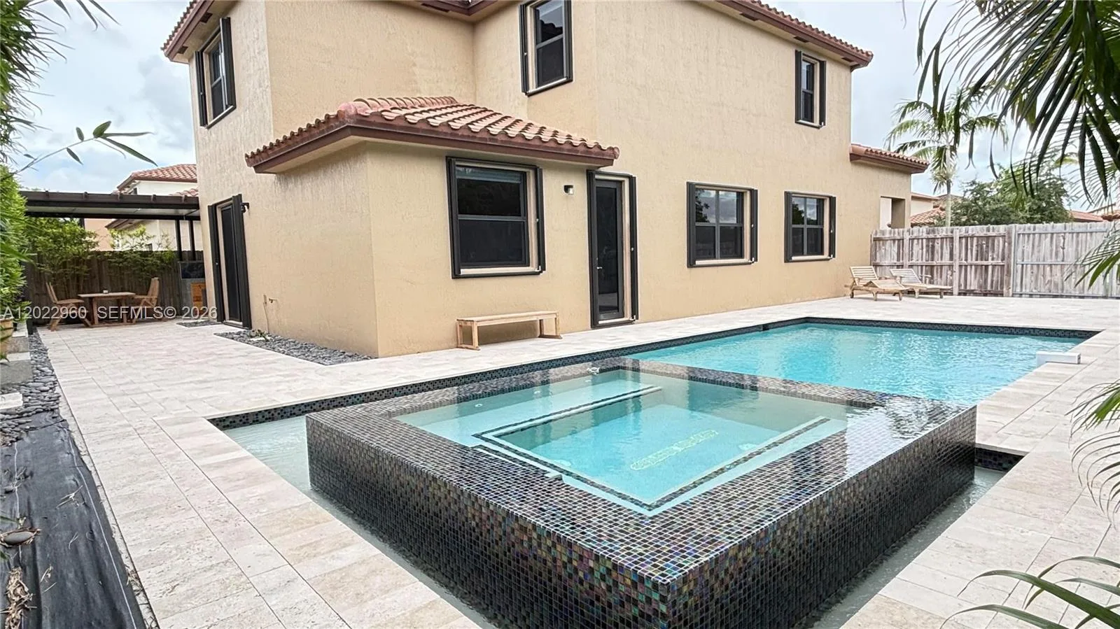 157 NE 25th Ave, Homestead, FL 33033