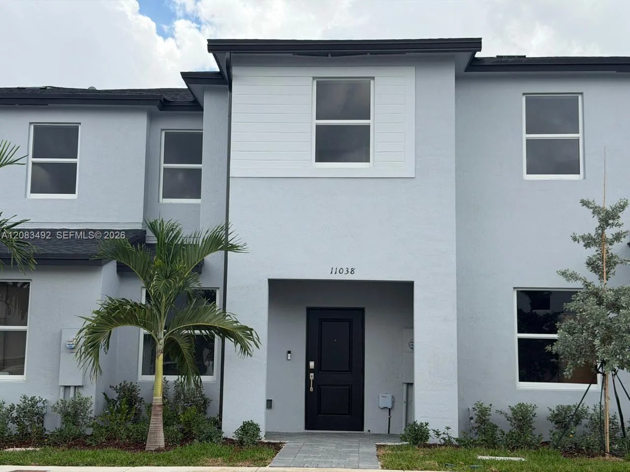 11038 SW 231 ST # 0, Miami, FL 33170