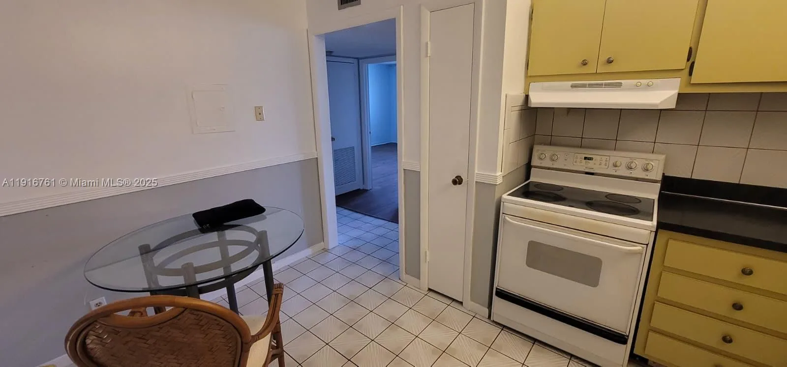 4880 NW 22nd St # 301, Lauderhill, FL 33313 photo 10