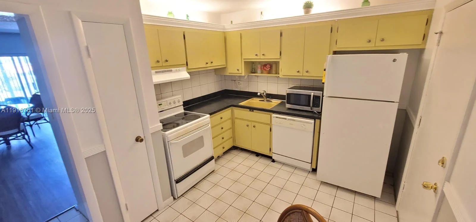 4880 NW 22nd St # 301, Lauderhill, FL 33313 photo 11