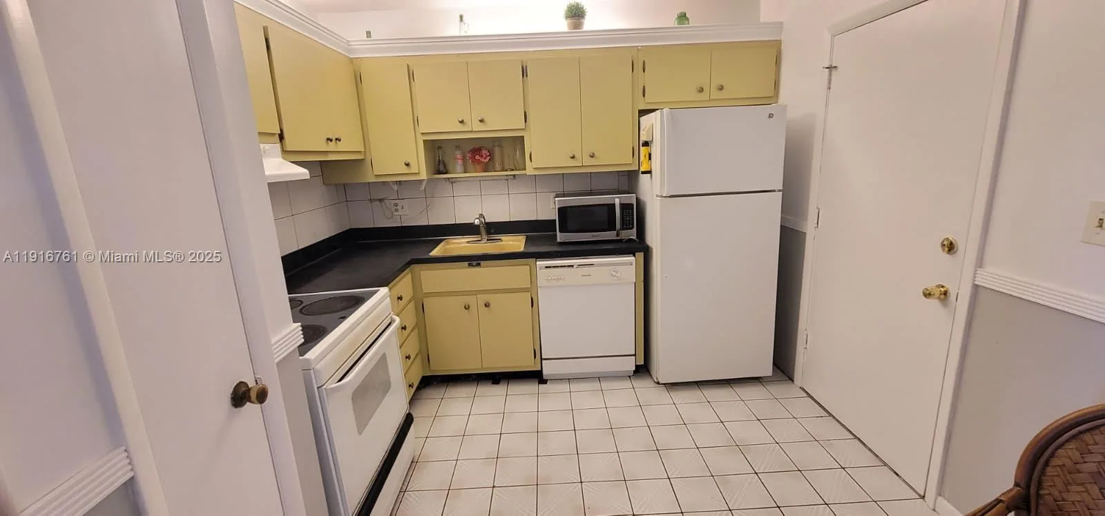 4880 NW 22nd St # 301, Lauderhill, FL 33313 photo 12