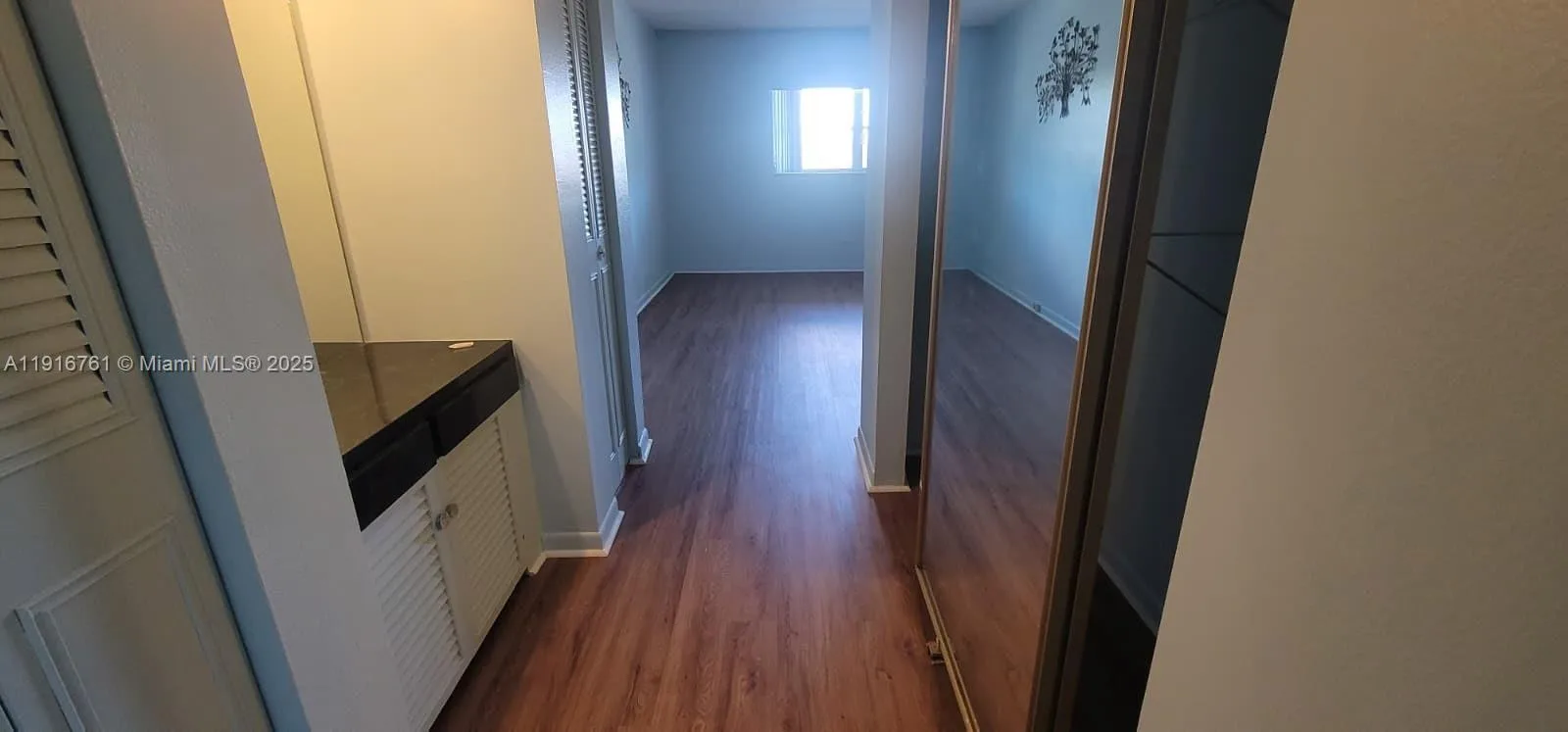 4880 NW 22nd St # 301, Lauderhill, FL 33313 photo 13