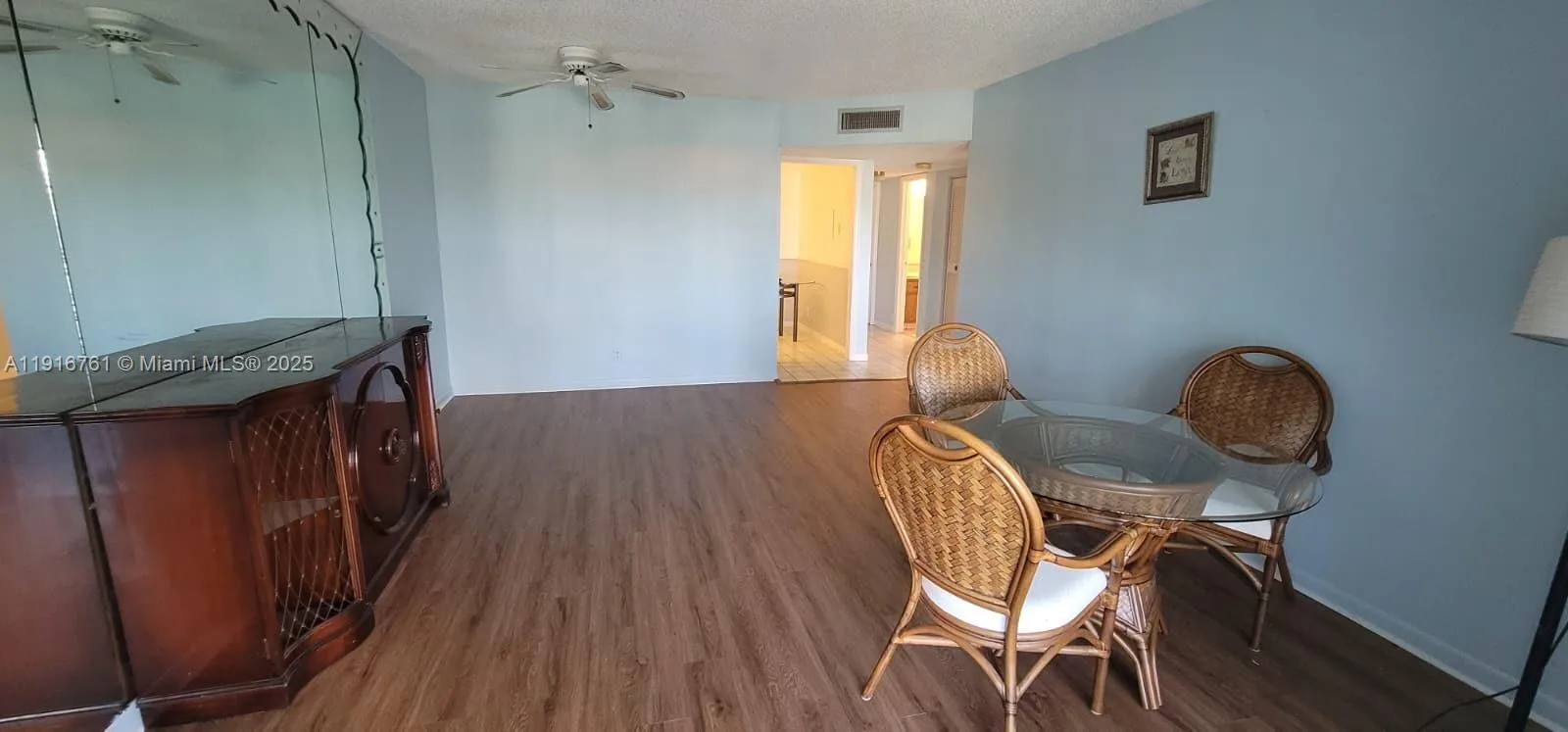 4880 NW 22nd St # 301, Lauderhill, FL 33313 photo 2