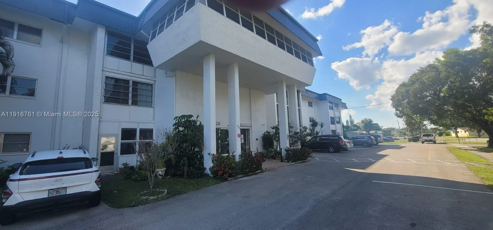 4880 NW 22nd St # 301, Lauderhill, FL 33313 photo 3