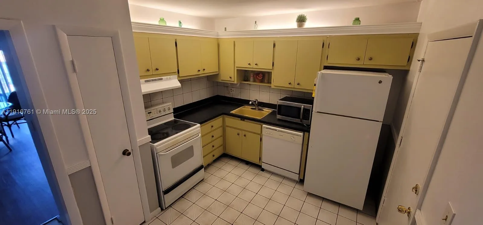 4880 NW 22nd St # 301, Lauderhill, FL 33313 photo 4