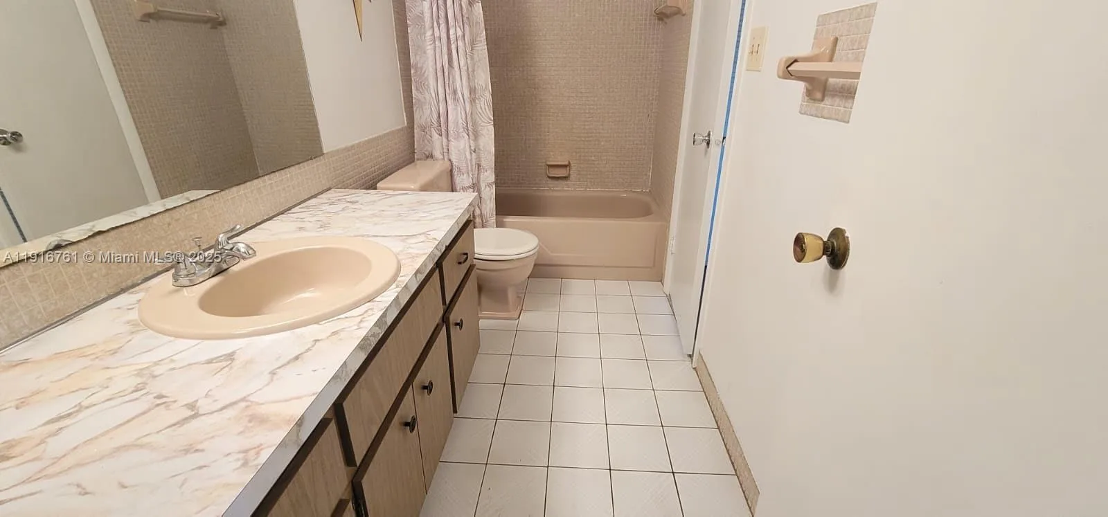 4880 NW 22nd St # 301, Lauderhill, FL 33313 photo 5