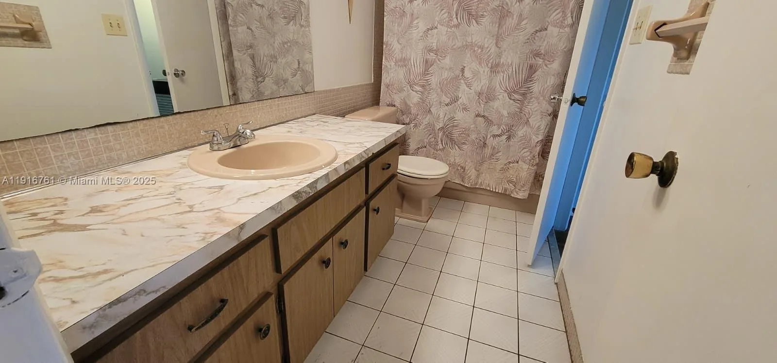 4880 NW 22nd St # 301, Lauderhill, FL 33313 photo 6