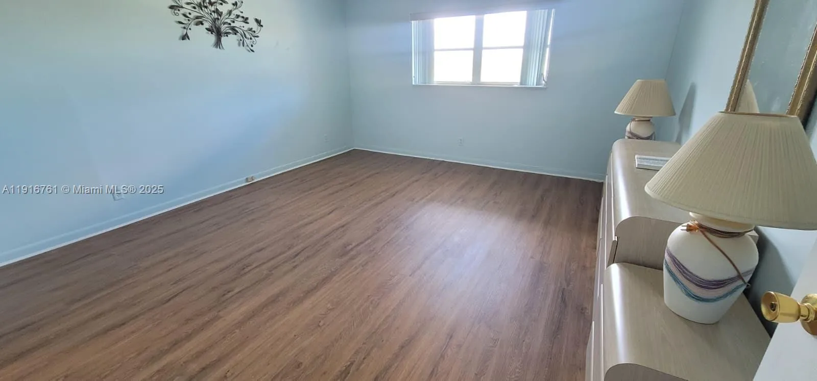 4880 NW 22nd St # 301, Lauderhill, FL 33313 photo 7