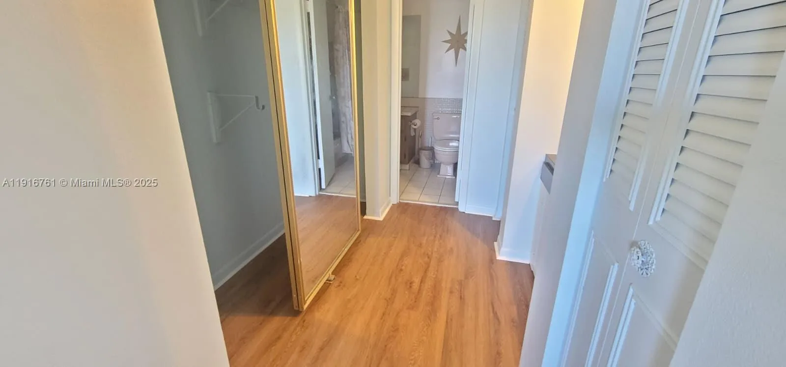 4880 NW 22nd St # 301, Lauderhill, FL 33313 photo 8