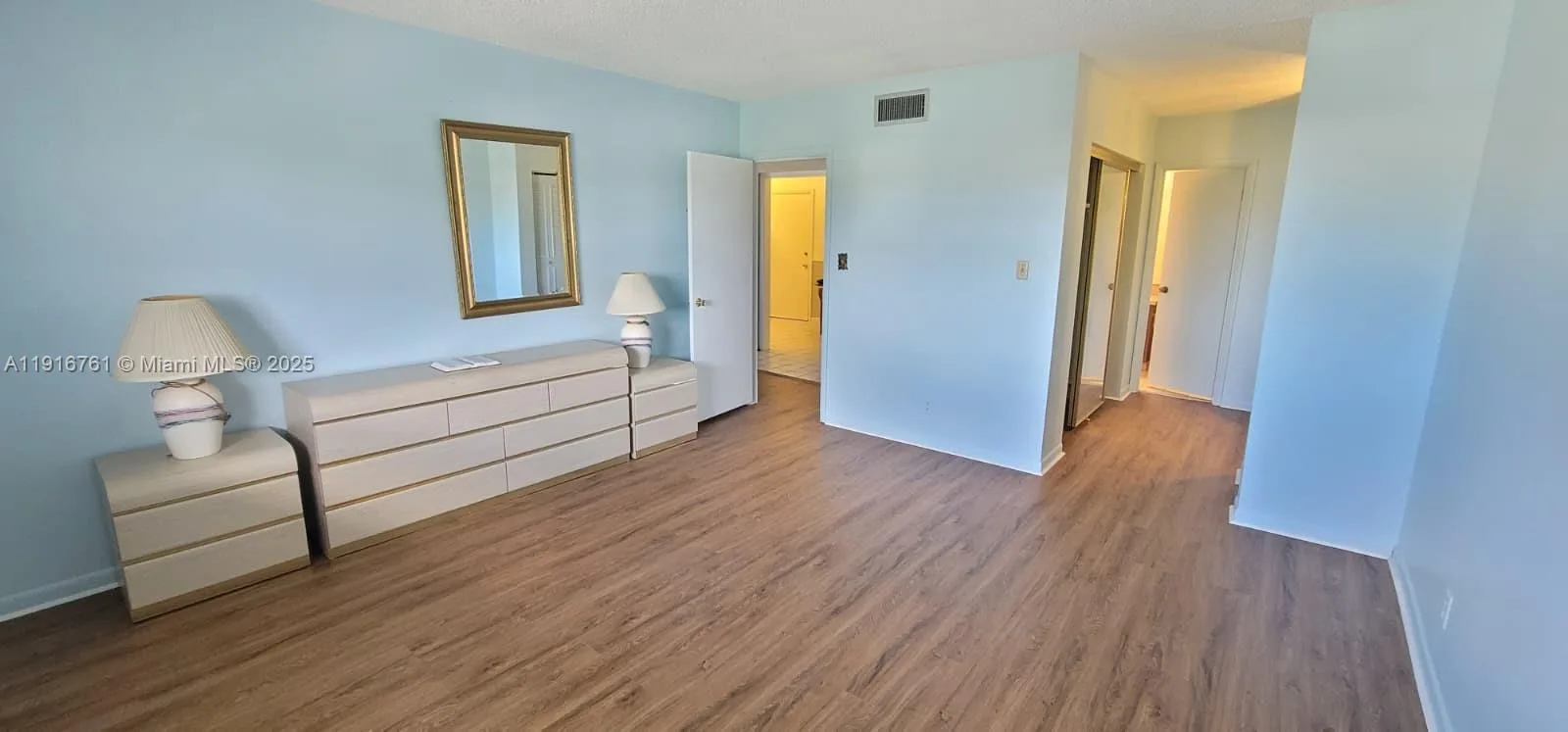 4880 NW 22nd St # 301, Lauderhill, FL 33313 photo 9