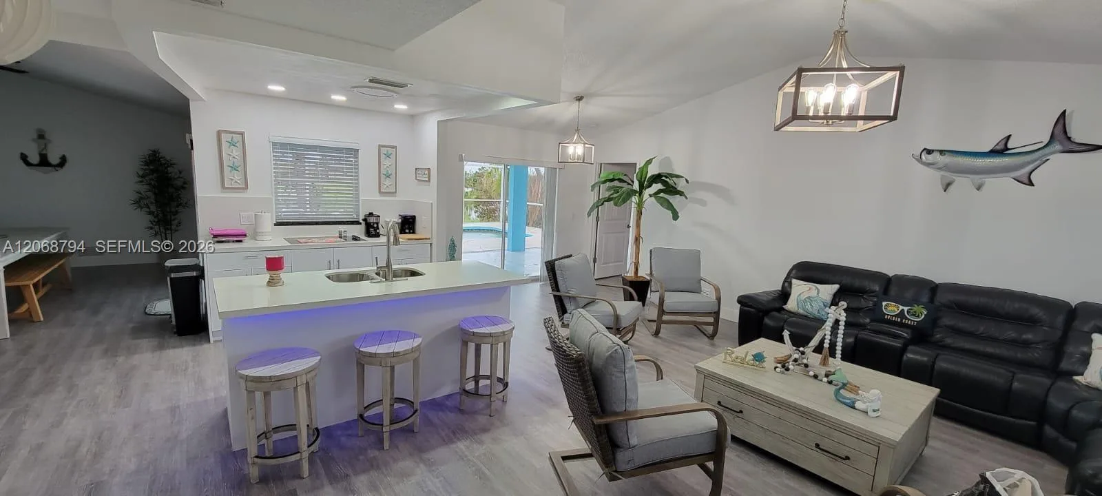 15073 Ingraham Blvd, Port Charlotte, FL 33981 photo 10