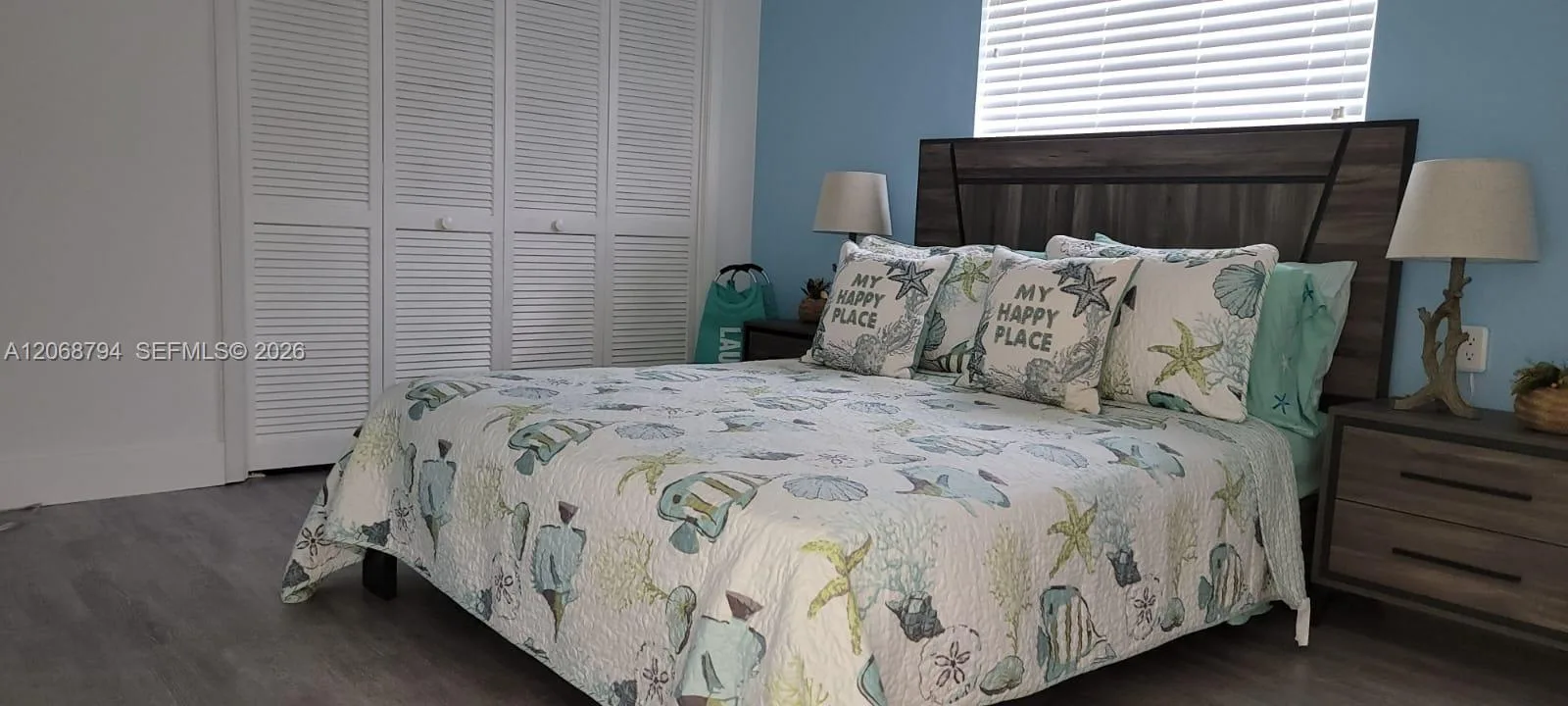 15073 Ingraham Blvd, Port Charlotte, FL 33981 photo 12