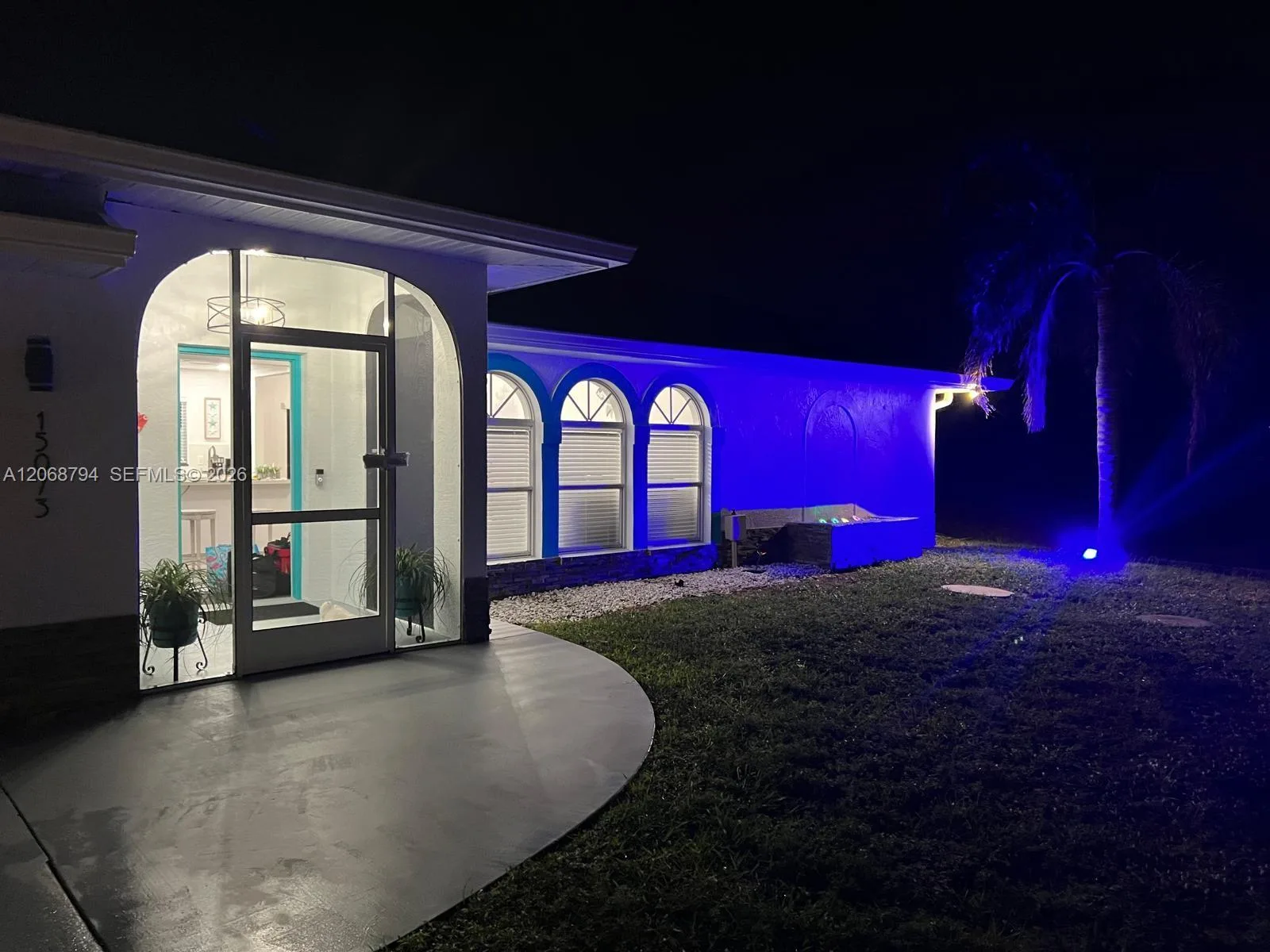 15073 Ingraham Blvd, Port Charlotte, FL 33981 photo 2