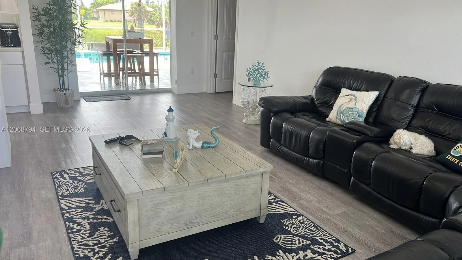 15073 Ingraham Blvd, Port Charlotte, FL 33981 photo 3