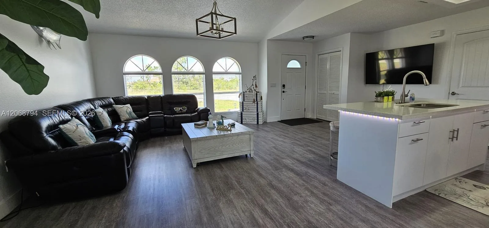 15073 Ingraham Blvd, Port Charlotte, FL 33981 photo 4
