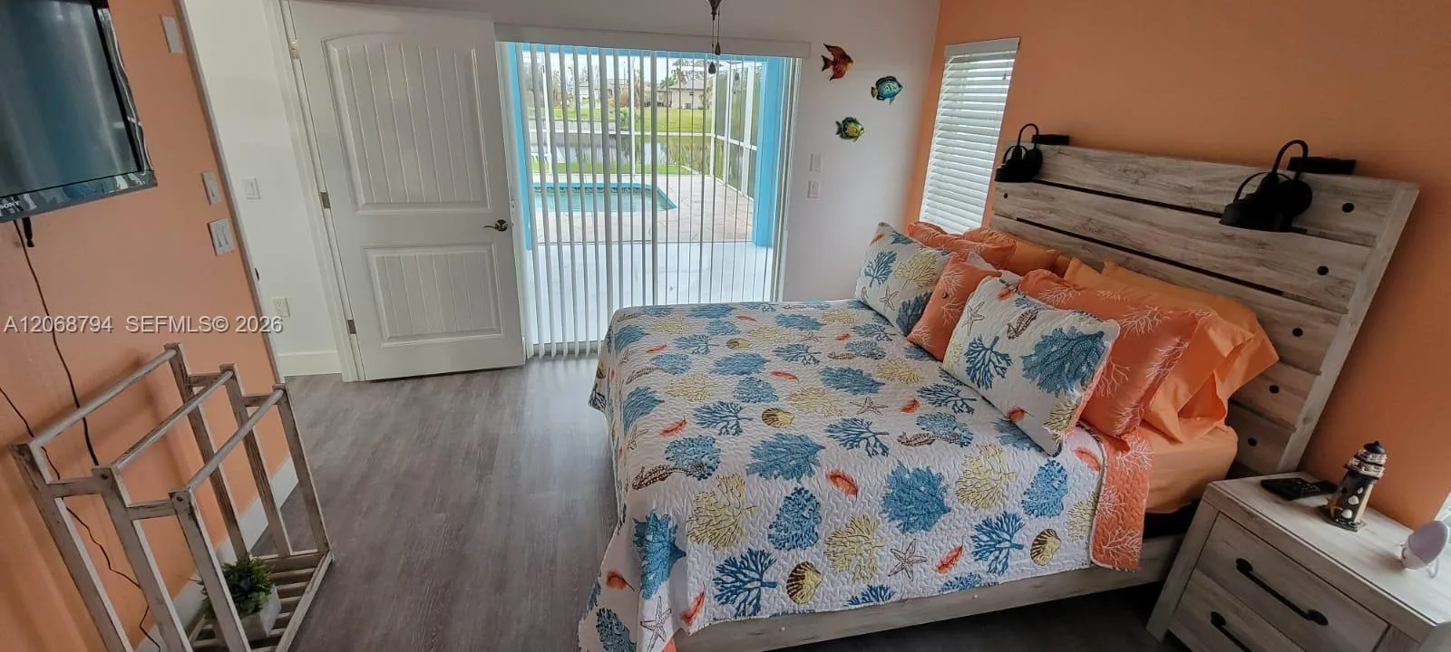 15073 Ingraham Blvd, Port Charlotte, FL 33981 photo 7