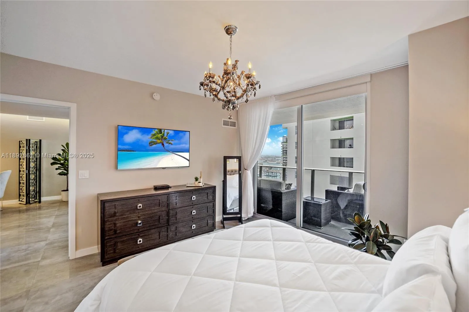 488 NE 18th St # 3210, Miami, FL 33132 photo 11