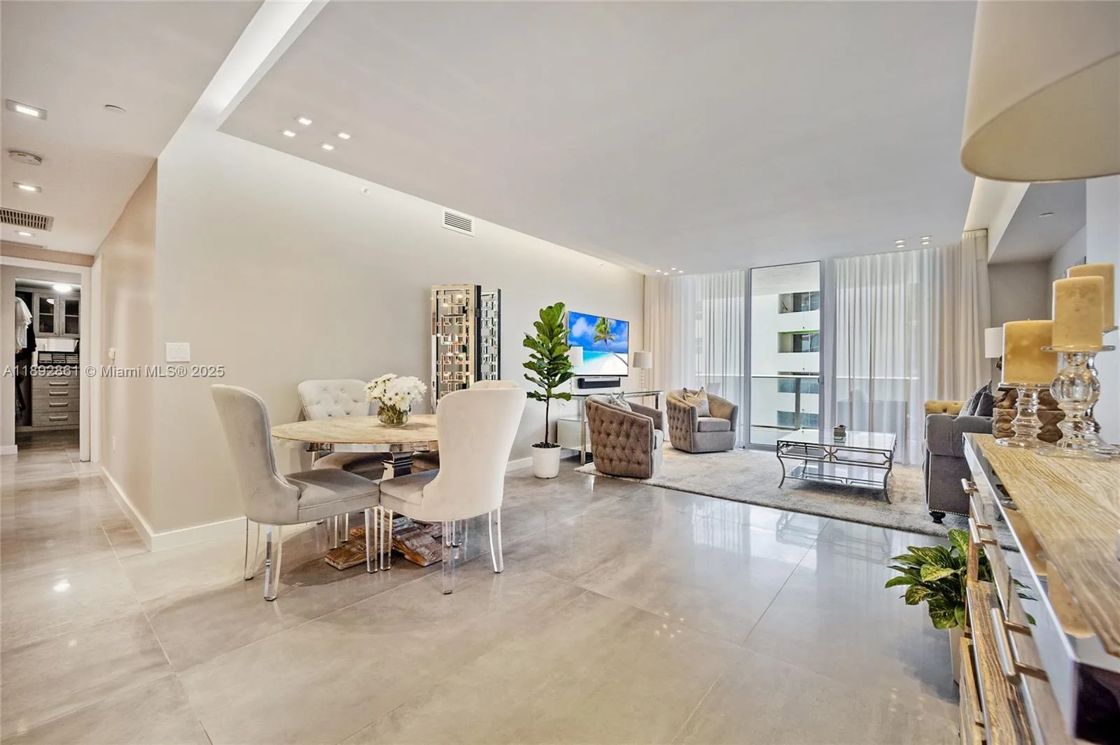 488 NE 18th St # 3210, Miami, FL 33132 photo 6