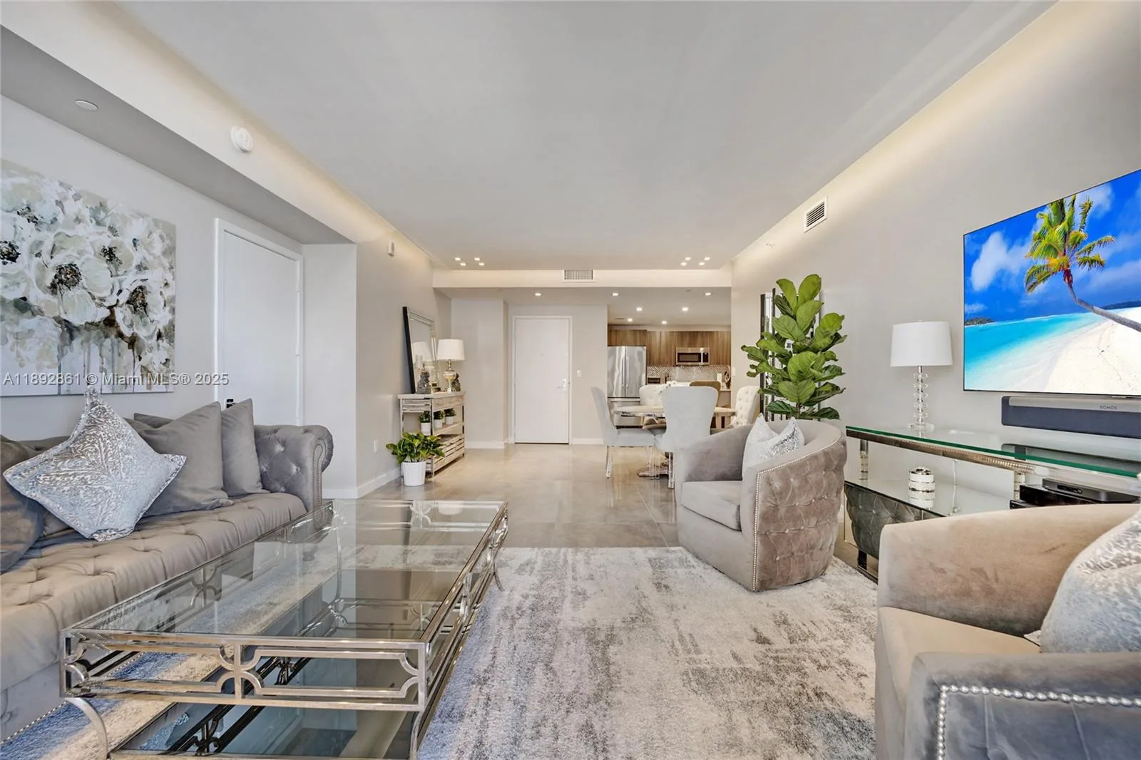 488 NE 18th St # 3210, Miami, FL 33132 photo 7