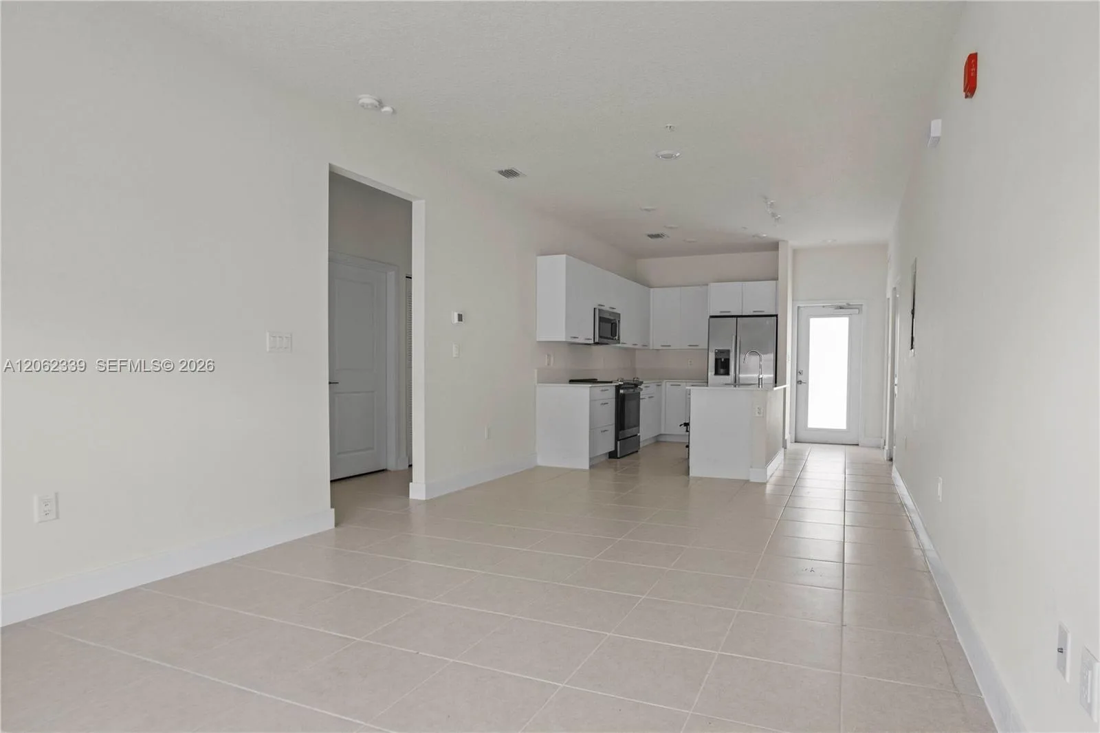 8001 NW 41st St # F-106, Doral, FL 33166 photo 5