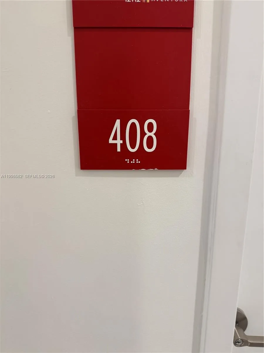 21290 Biscayne Blvd # 408, Aventura, FL 33180 photo 11