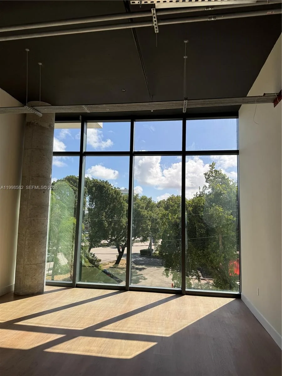 21290 Biscayne Blvd # 408, Aventura, FL 33180 photo 3