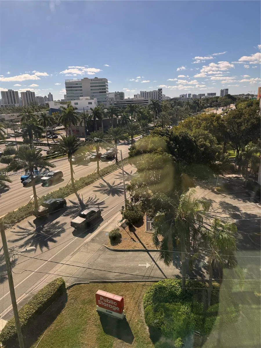 21290 Biscayne Blvd # 408, Aventura, FL 33180 photo 4