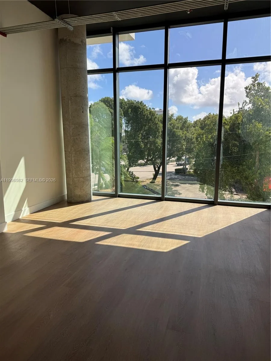 21290 Biscayne Blvd # 408, Aventura, FL 33180 photo 5