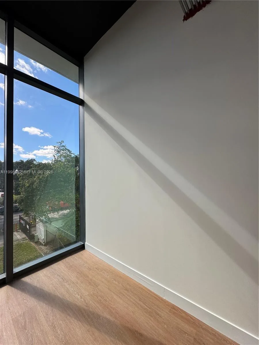 21290 Biscayne Blvd # 408, Aventura, FL 33180 photo 6