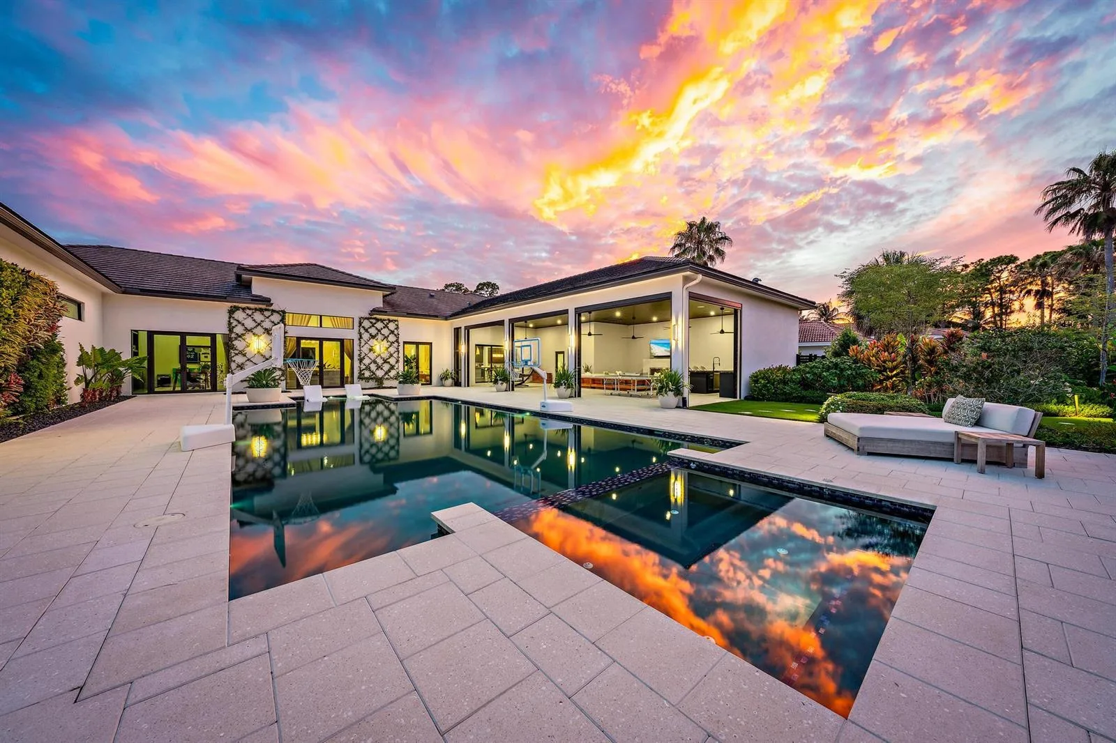 6634 Audubon Trace W, West Palm Beach, FL 33412 photo 2