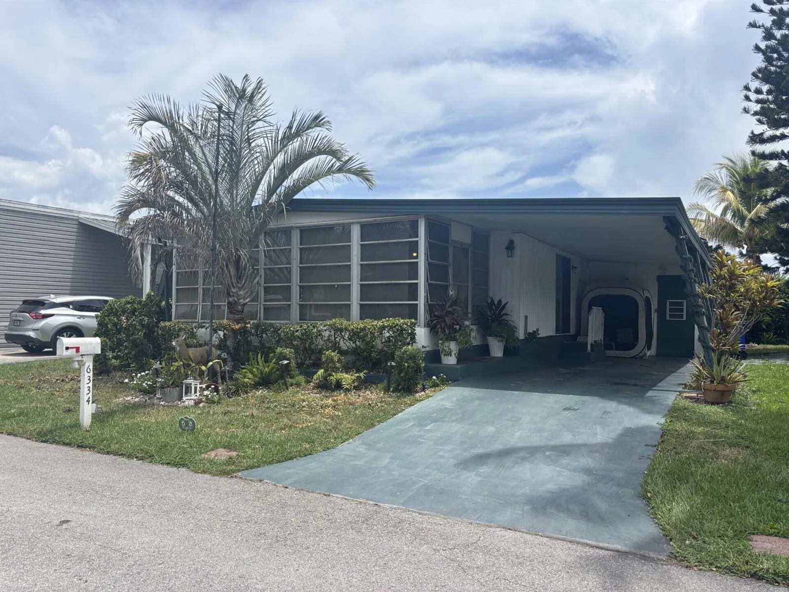 6334 NW 29th Place, Margate, FL 33063