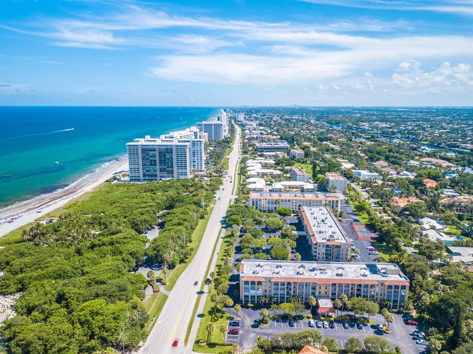 950 Ponce De Leon Road # 209, Boca Raton, FL 33432