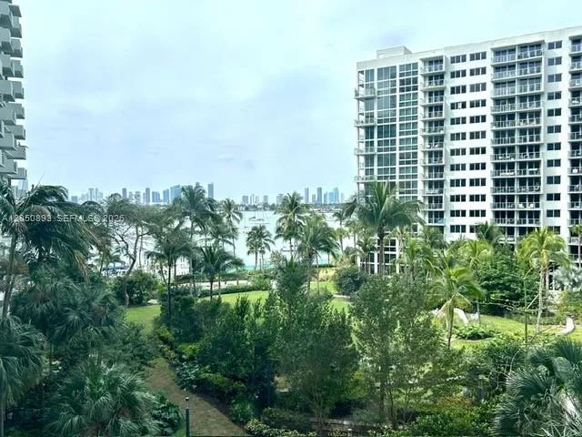 1500 Bay Rd # 558S, Miami Beach, FL 33139
