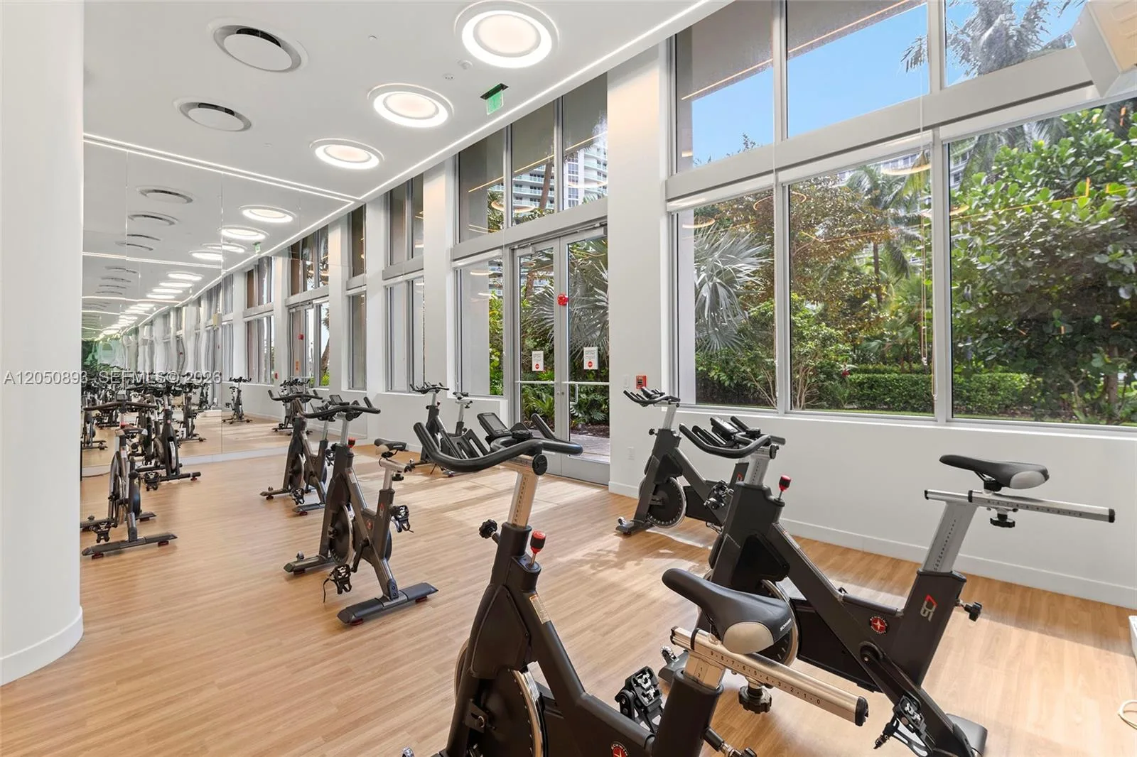 1500 Bay Rd # 558S, Miami Beach, FL 33139 photo 10