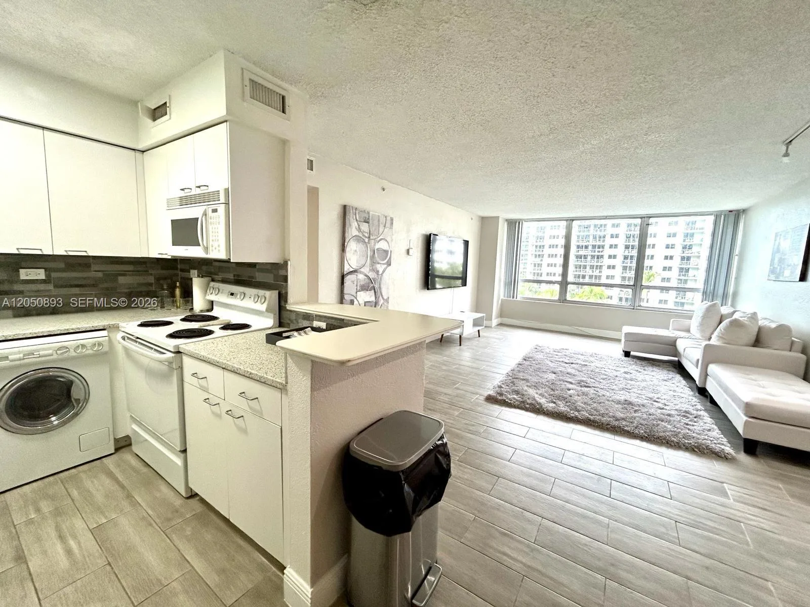 1500 Bay Rd # 558S, Miami Beach, FL 33139 photo 11