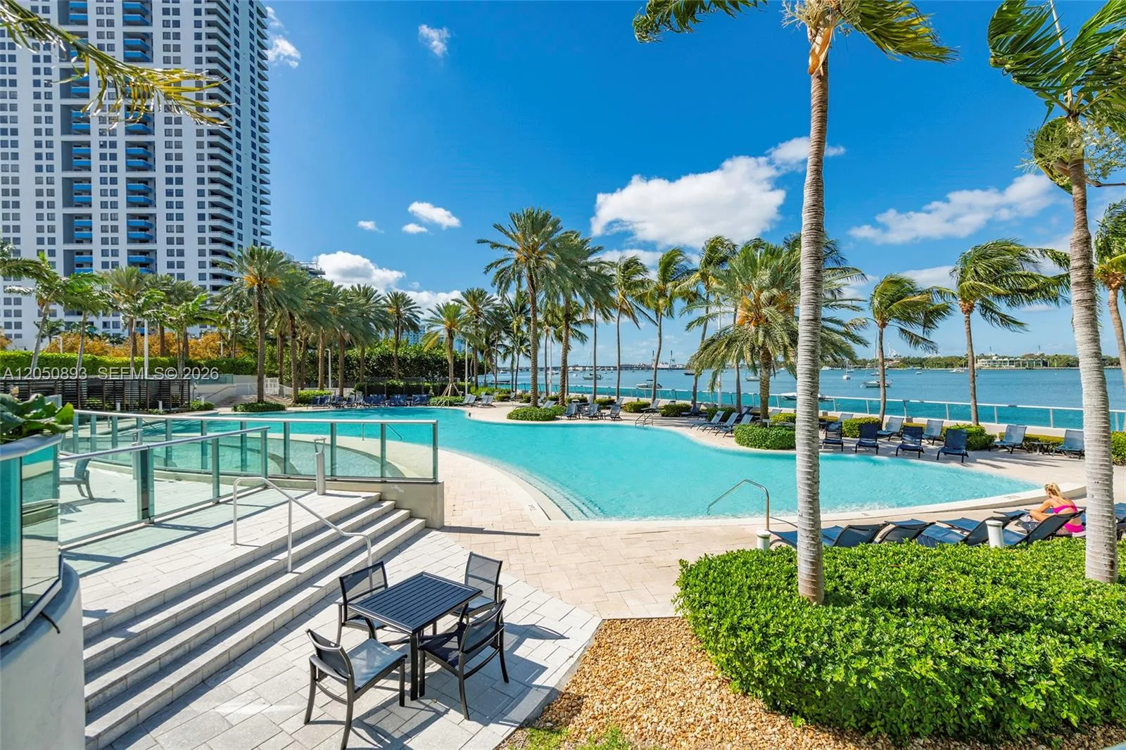 1500 Bay Rd # 558S, Miami Beach, FL 33139 photo 13