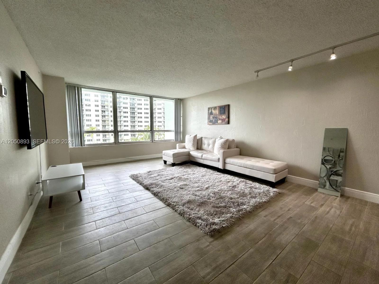 1500 Bay Rd # 558S, Miami Beach, FL 33139 photo 2