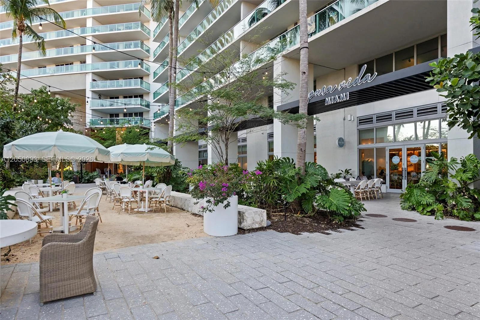 1500 Bay Rd # 558S, Miami Beach, FL 33139 photo 3