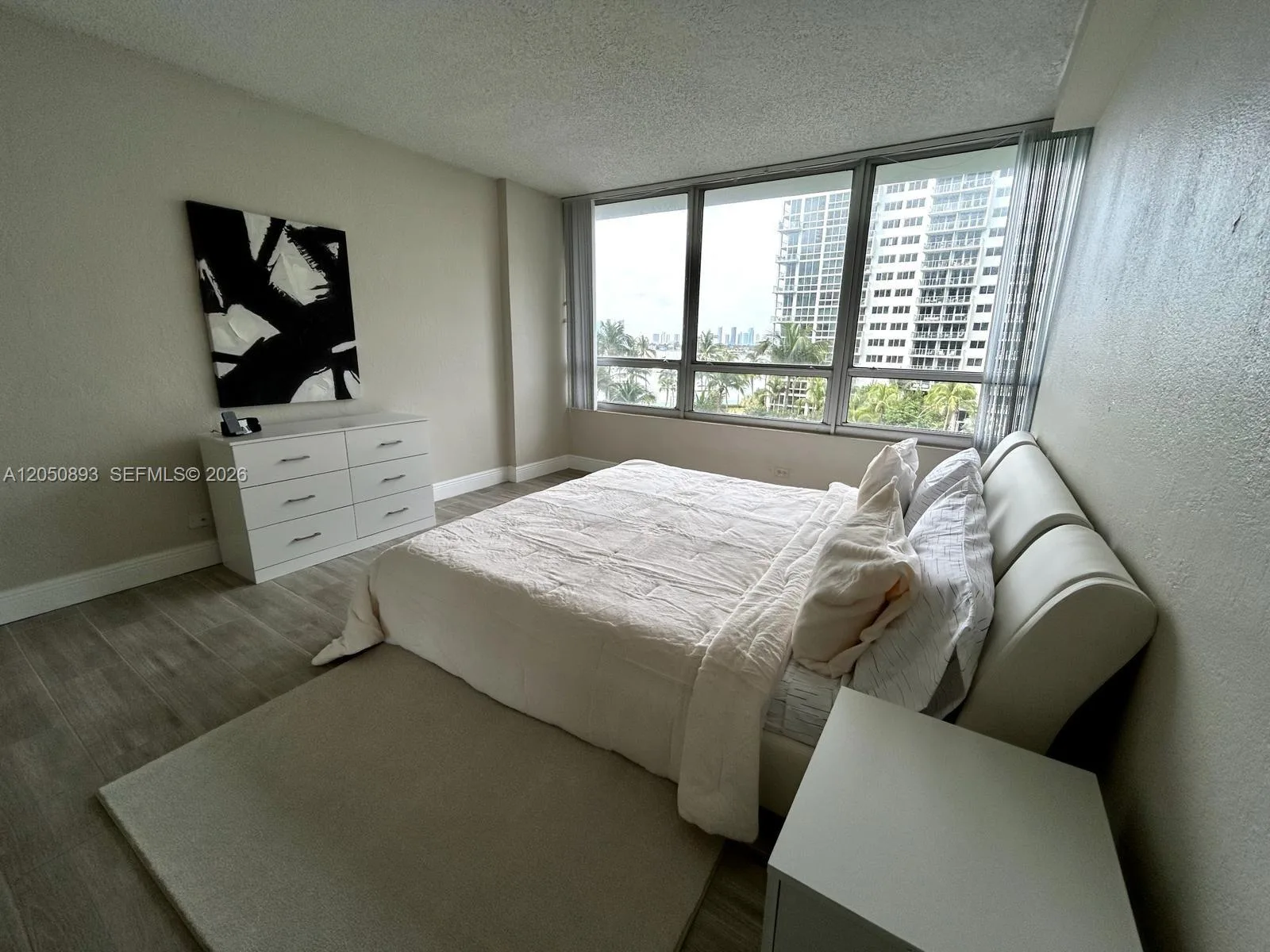 1500 Bay Rd # 558S, Miami Beach, FL 33139 photo 5