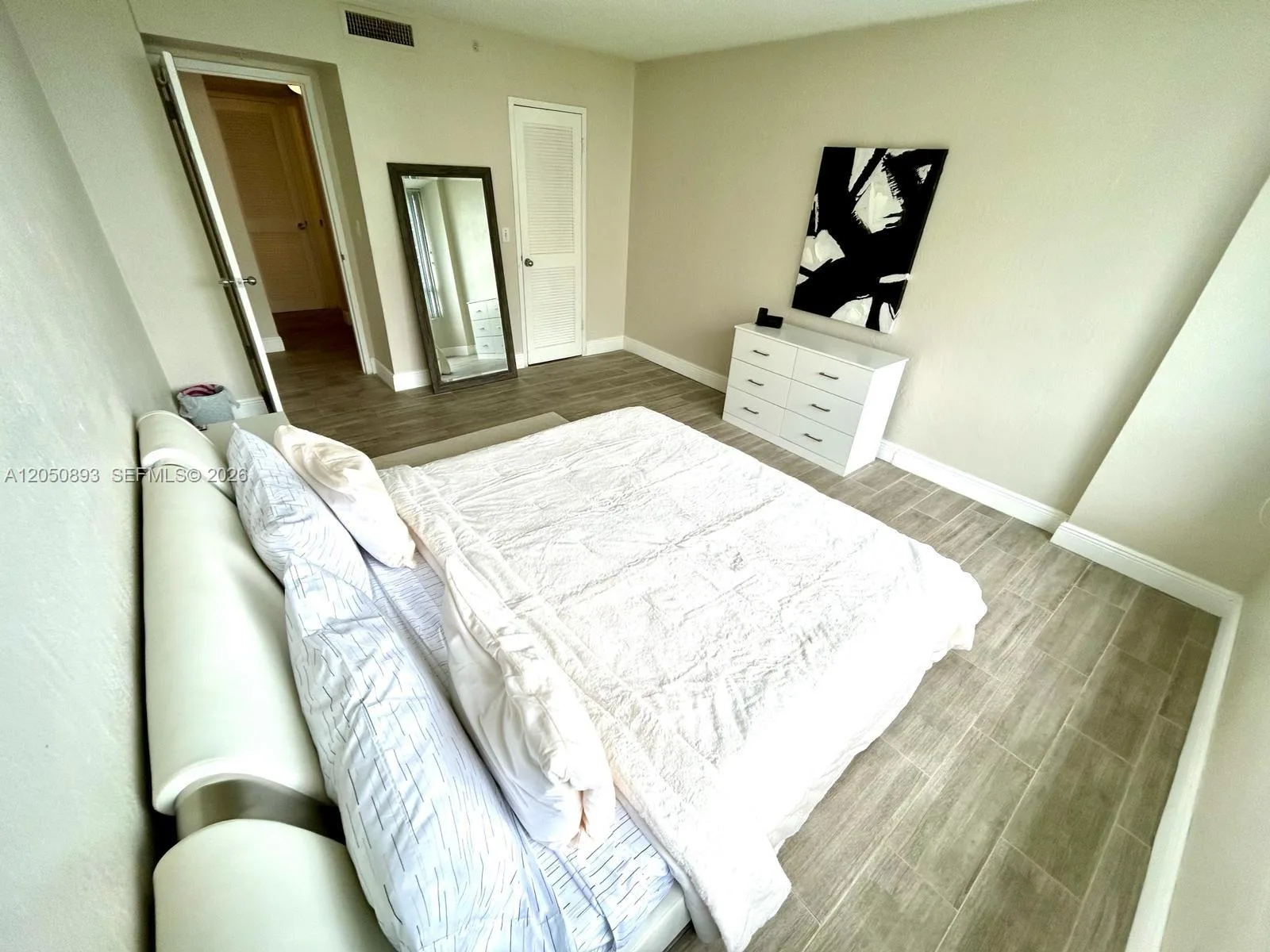 1500 Bay Rd # 558S, Miami Beach, FL 33139 photo 7