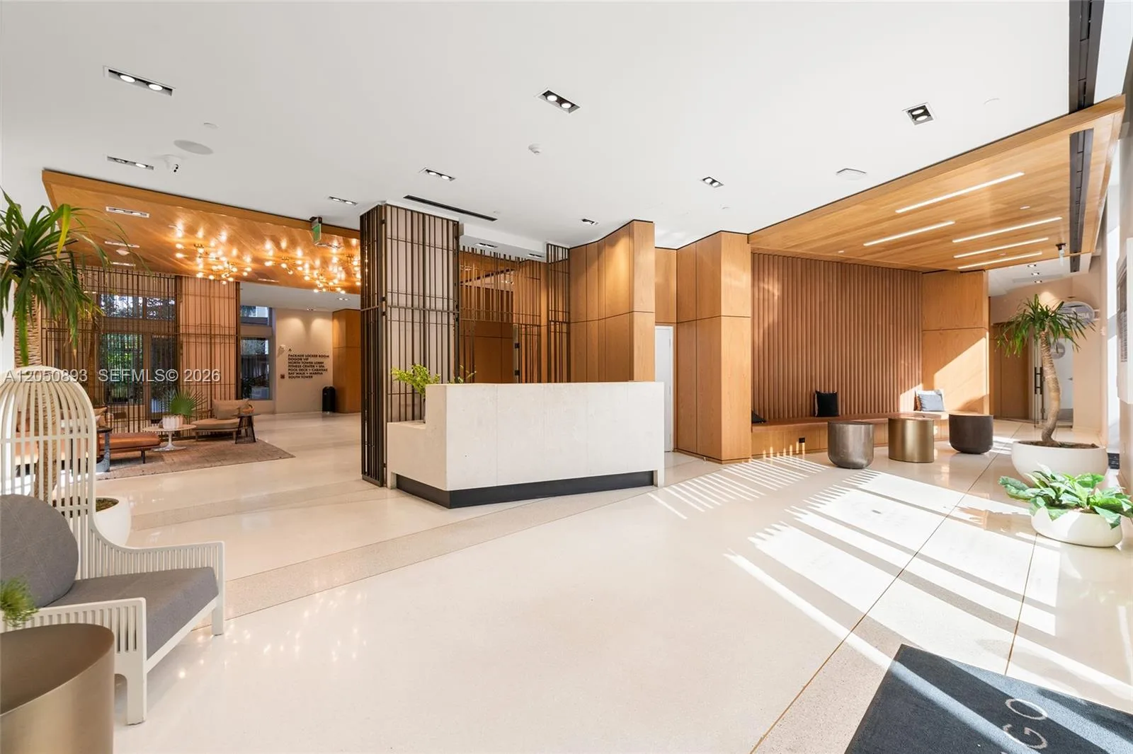 1500 Bay Rd # 558S, Miami Beach, FL 33139 photo 8