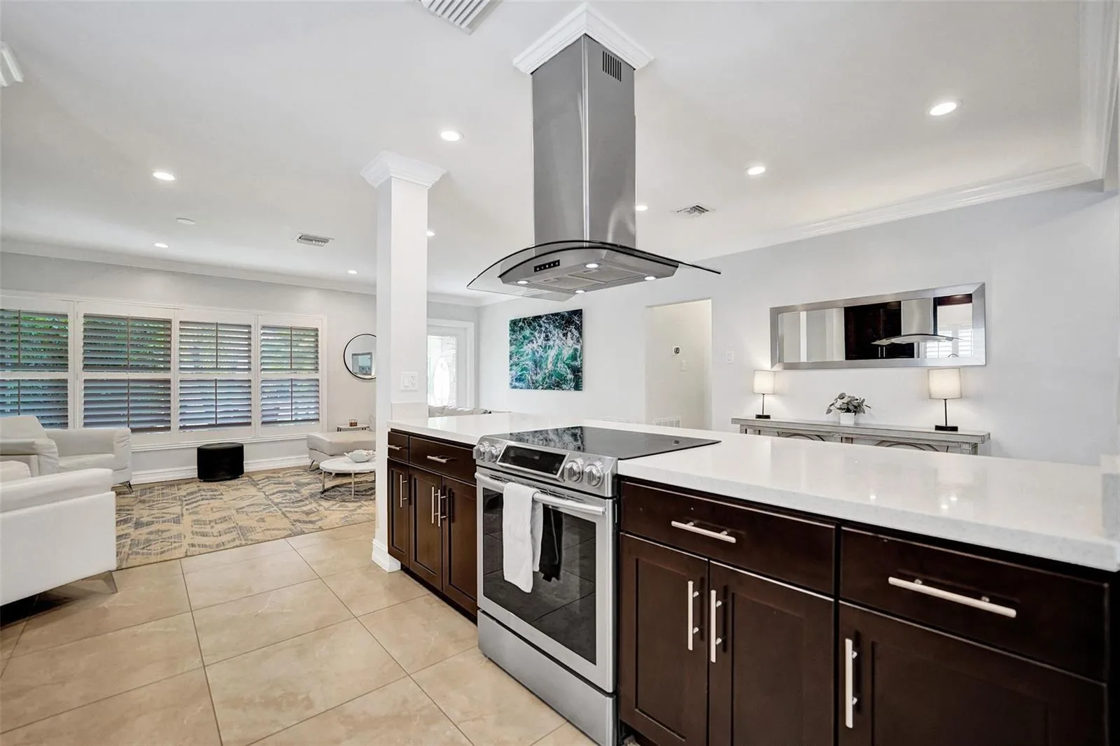 1245 NE 17TH Way, Fort Lauderdale, FL 33304 photo 11